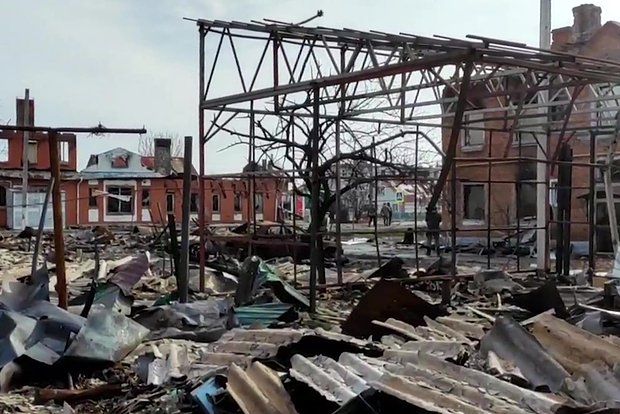 ������� ��� ���������, ��� ��� ���������� ���� ������� �����