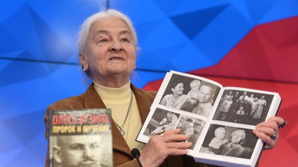 ������ ��������� ������