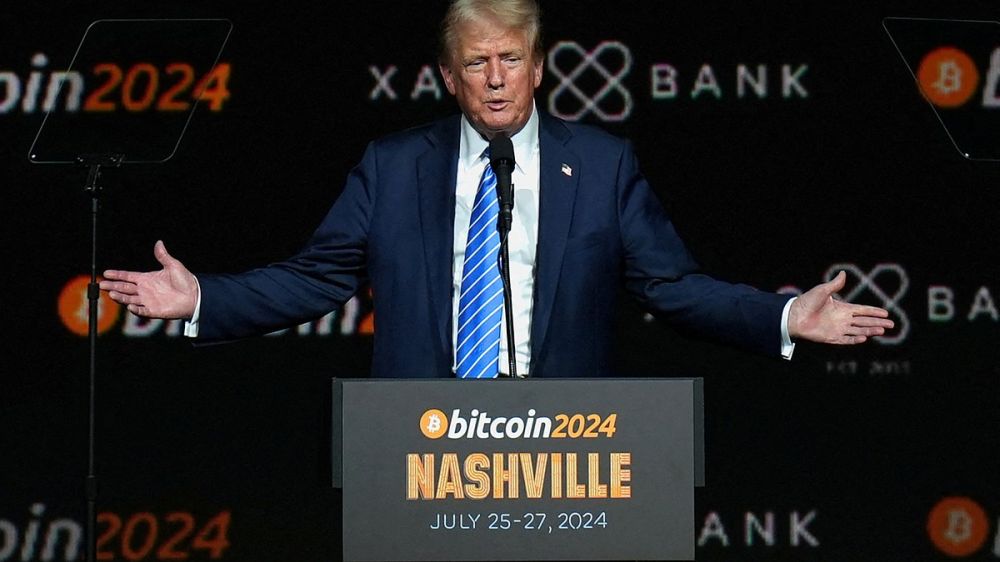 �����: ����������� � ������� � ������� ������ �� ����������� ���� �� �������
