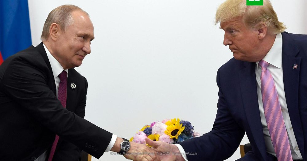 �������� � �����: � �������� ������� ���������� ������ � ������