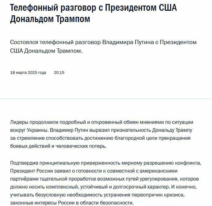 ��������� �������: � �������� ��������� ������ �� ������ ����������� ����� ������� ��� ��� �����: