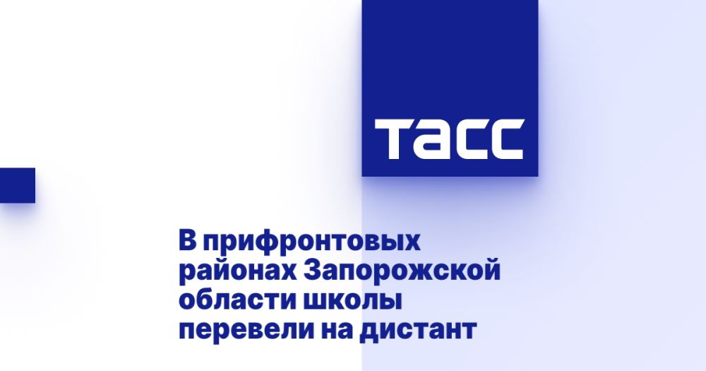 � ������������ ������� ����������� ������� ����� �������� �� �������