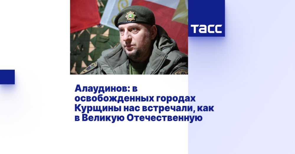 ���������: � ������������� ������� ������� ��� ���������, ��� � ������� �������������