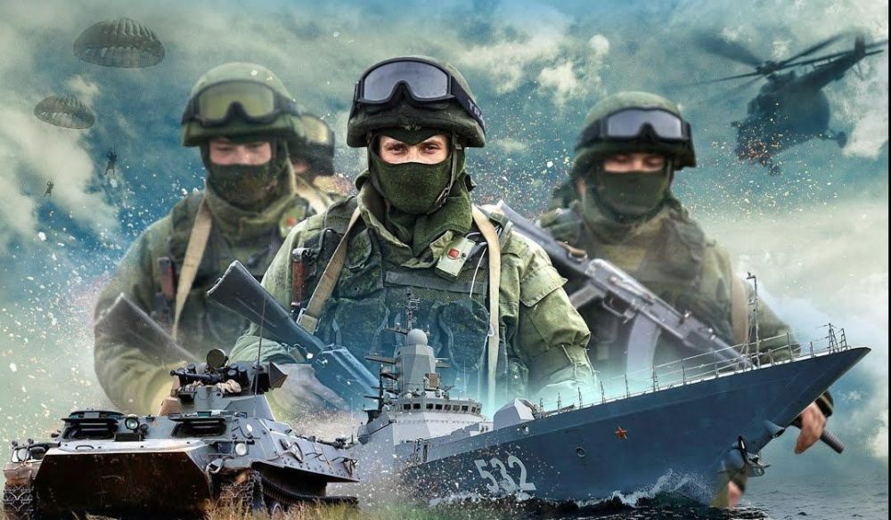 ����� ������ ��� �� �����?