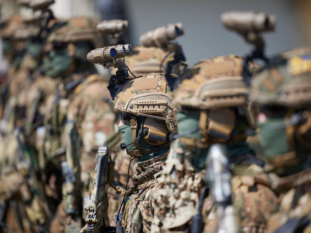 � ������ ����������� ����� � ������ ����� ������� � ��: ����� ��� �� 19 �����