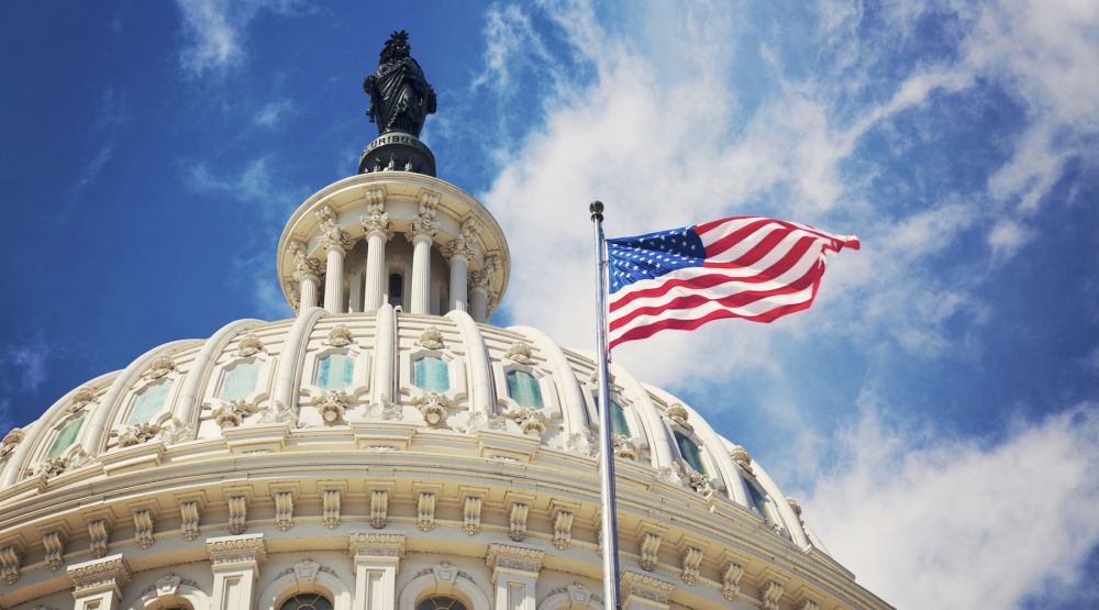 ������������� ��� ���������� �������� ��������� ������� � ��������� � ������� � ������