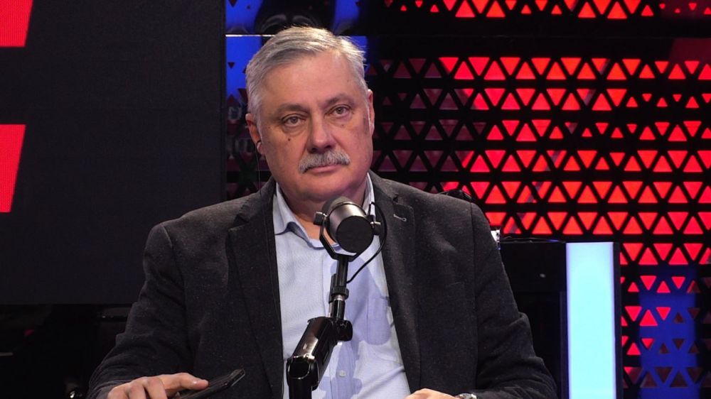 ���� ��������� � ������