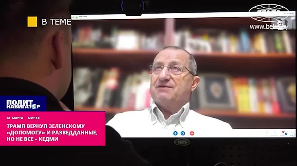 ����� ������ ���������� �� ��� ������ � ������������ � �����