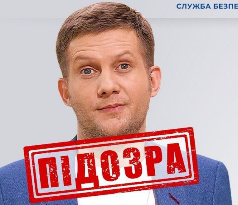 ��� ������ ���������� ��������� ����������� ����� � ������������ ������ ������������