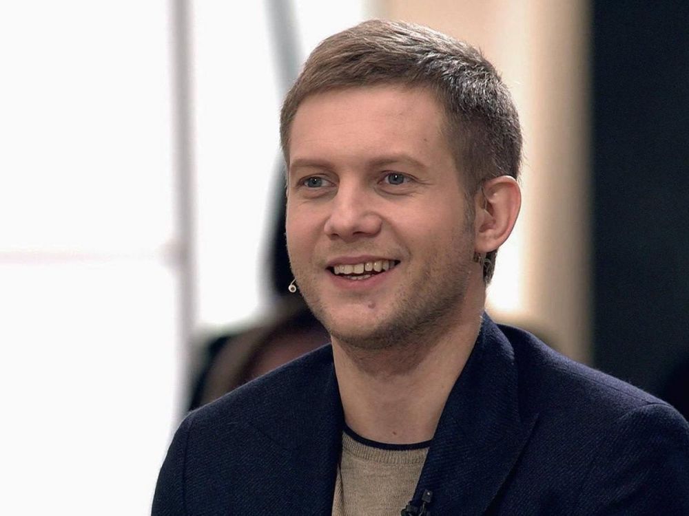 ��� ������ ���������� ��������� ������������ ������ ������������