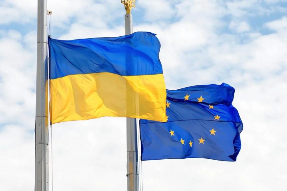 «Старая Европа» стала главной силой, мешающей урегулированию украинского конфликта — эксперт