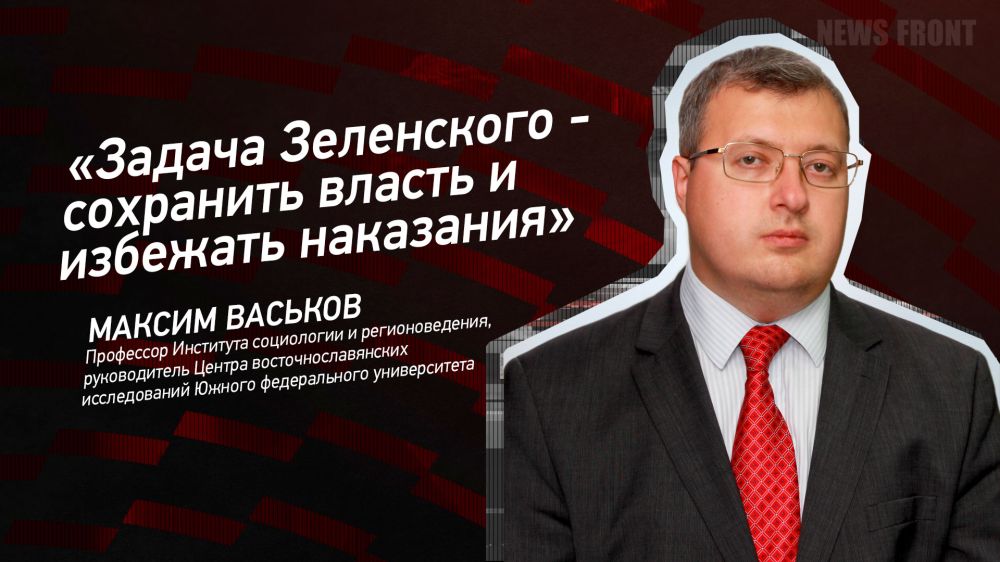 ������: ������� ���������� � ��������� ������ � �������� ����������, � ������ �������