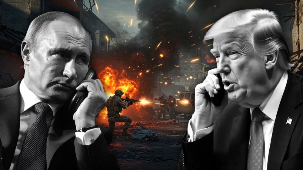 ������� � ����������� ���� ������? ��������� ������ �� ������ ��������������