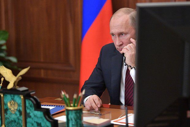 ������������ �����: �������� ������ ��������� �������� � ���������� ������