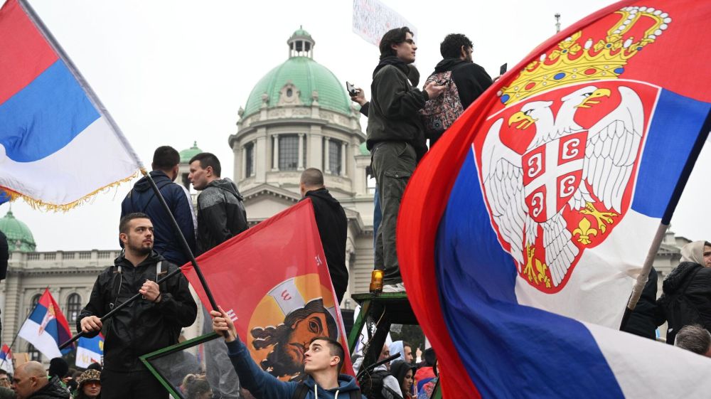 ����������� ����������: ������� ������, "��������������� ������" �� ��������