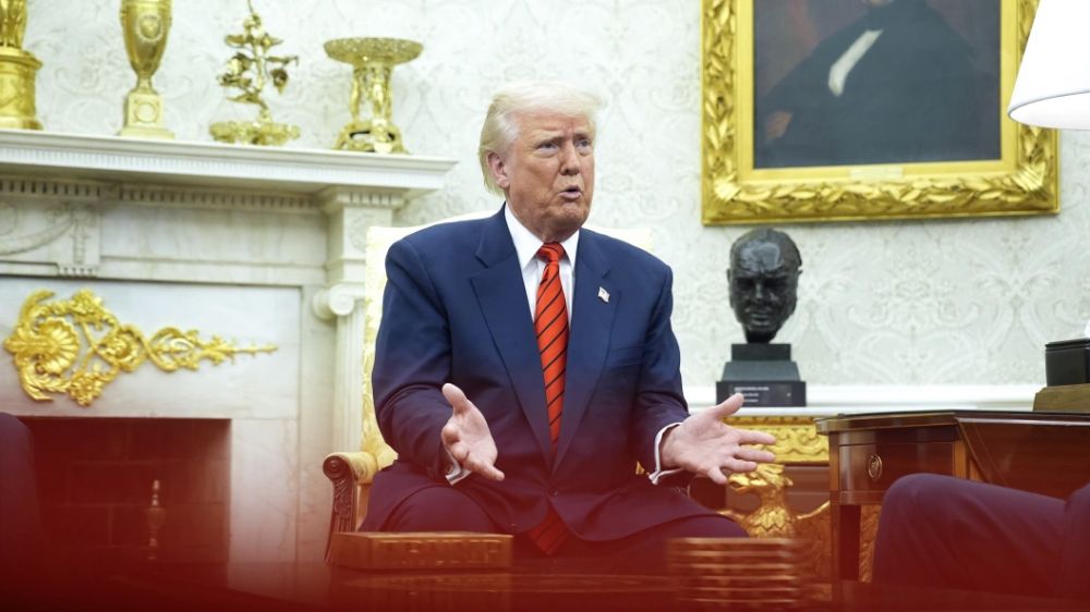 ������ ���� ������ ��������� �� �����. "������������� ����" ������ ����� ���