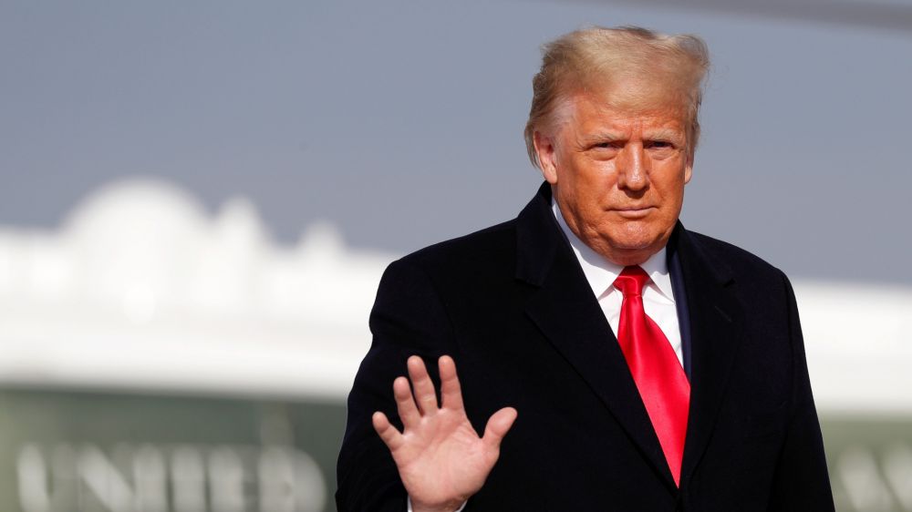 ����� �������� ���� �� ������ ������� � The Hill