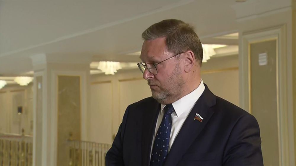     &quot; &quot;,        ,    &quot; 24&quot; -    