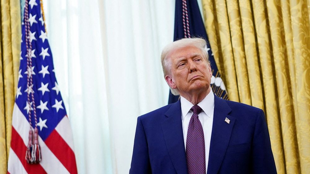 ����� ������ � ������������� ������� ������������� � �������