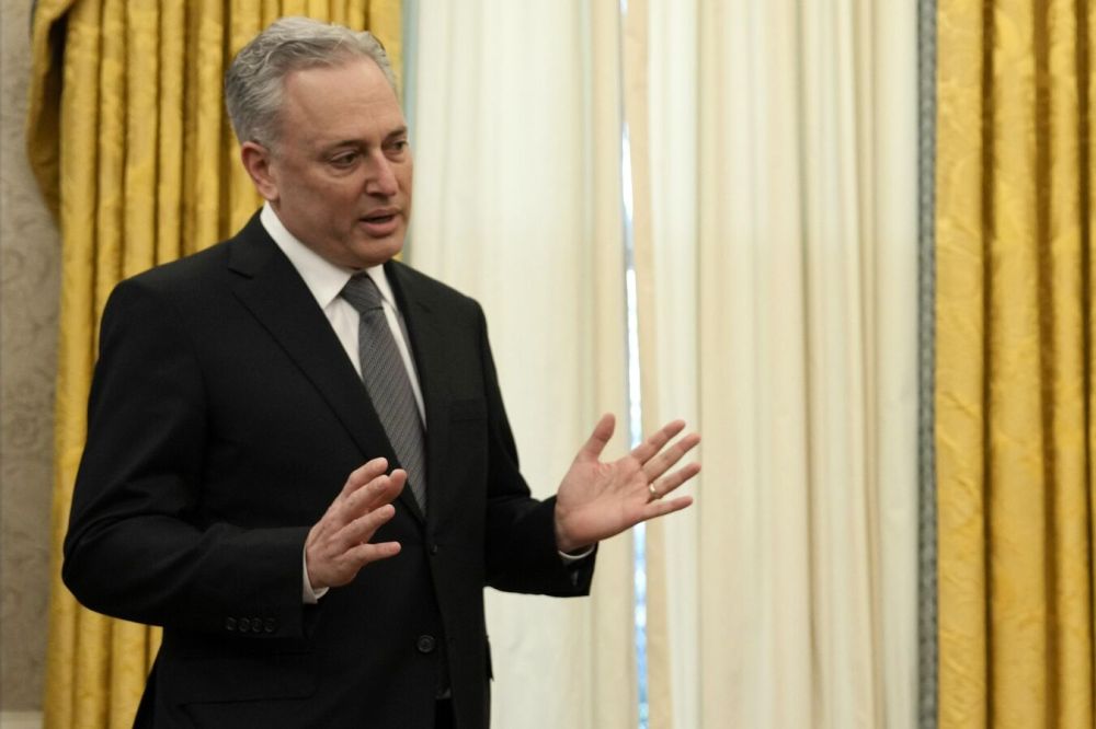 ���� ������, ��� ������ � ��������� �� ������� �������-�� ������������