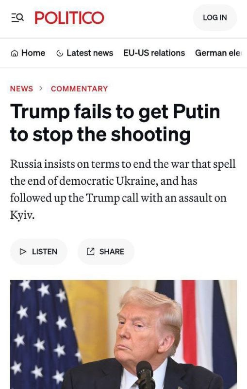 ����� ��������, ��� ������ �� ��������� ������ ������������� � ����������� ���������� � �����