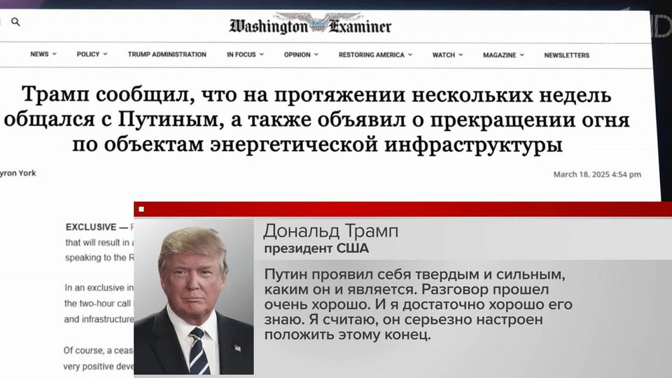 �������� ��������� ������ � �������� ������ �������� ������� ������� �����