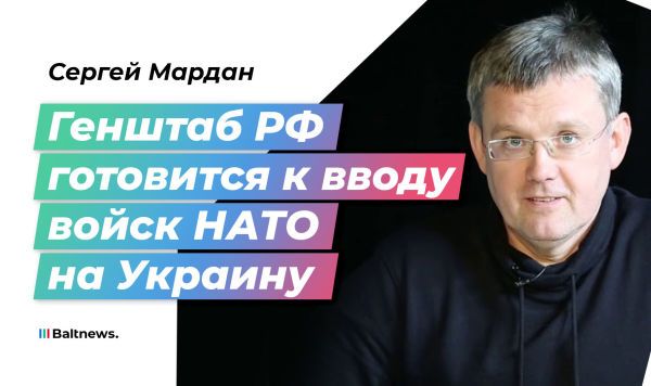 ��������� ������� ���������-������������ ���������� ���� ���������