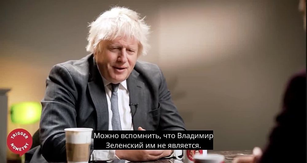 ������� ������, ��� ������������ ������� ������ ����� ����������*