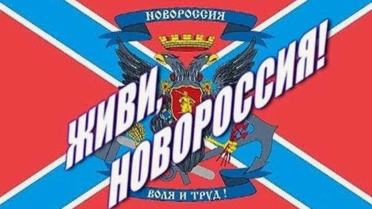 ������ ������ ������������ � ����� �������� �����, ��� ������� � ���������� ����� � �������