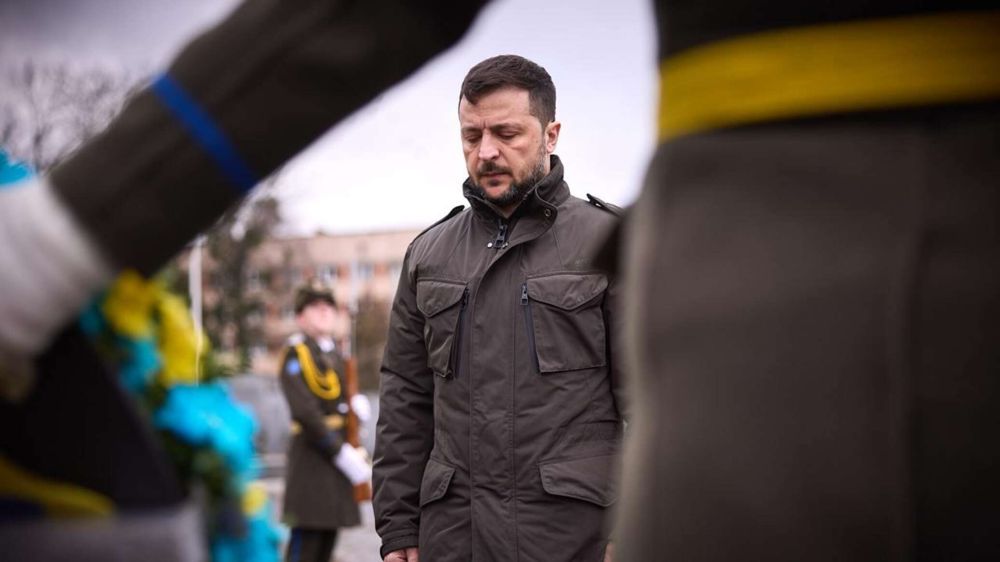 ���������� �� ����� ����������: ������� �� ������ ����������� ��� � ��