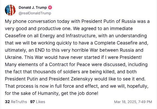 ��������� �������: ������� ����� � ������� � ���������� �������