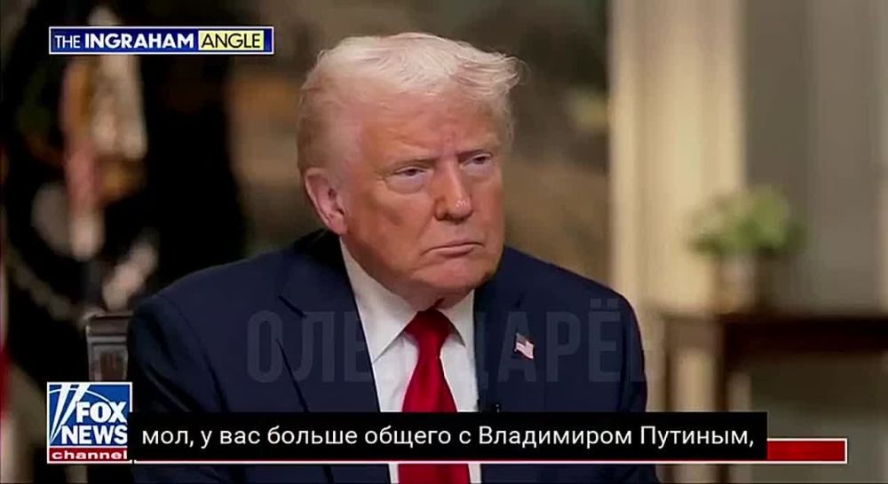 ���� ����: ��� ���������� �������� �� �������� ������: