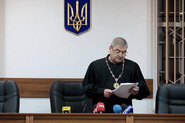 ��� ������� �������� �������� ��� � ������� ������� ������� �������