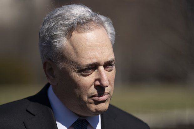 ���������� ����: ������ �� ���������� ��������� �������-�� ������������