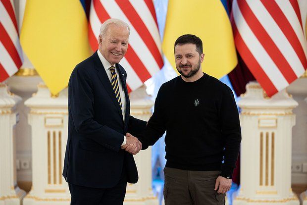 ��������: ������� ������ ��� ������� � ���������� �������