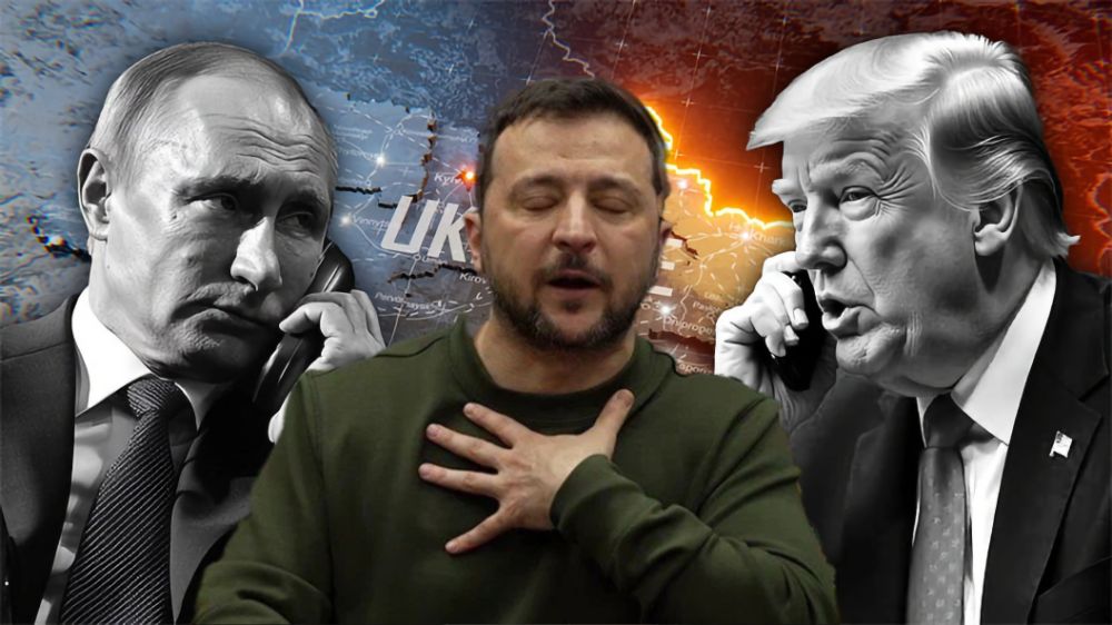 &quot;   &quot;:        - &quot;  &quot;