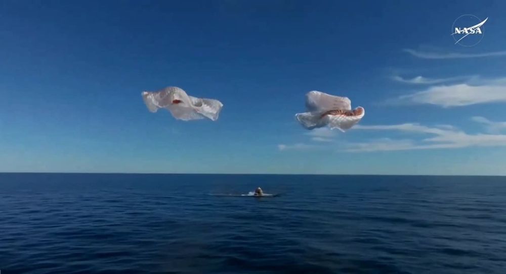 ����� ����������: ��������� ������� � ������������ ����, ��� �� ����� ����������� ����, �������� �������� ��������, � �������� ������ 19 �����: