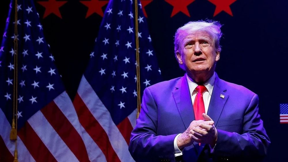 ��������� � ������ ����� ����������������: � ��� ����������� �� ������� ������ � ������������� ��������� �� �������