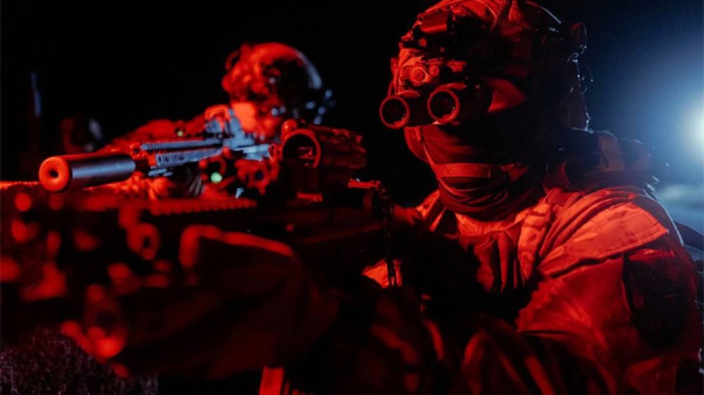 "��� ������ �������� F-16": ��� ������� ���� �������������� �����. ��� �������� ������������ � ������ ������� ���������