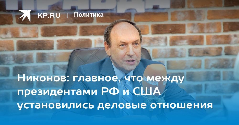 �������� �������: ��� �������� ������������ �������������� ������� ���������� ������ � ������� ����������� ��������� ��������� ������ � ��������� �������