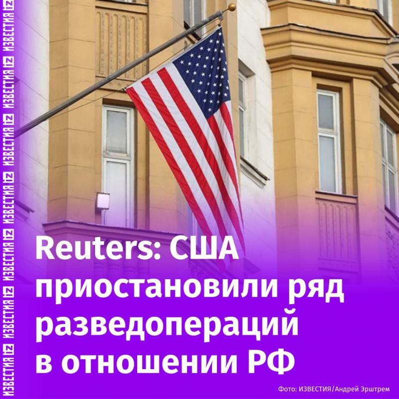 ���������� ��� ������������� ��������������� ��������������������� �������� ������ ������ � ������ ������ ������������� ���������� �������� ������ �� �������������� ��������� �� �������, �������� ��������� Reuters