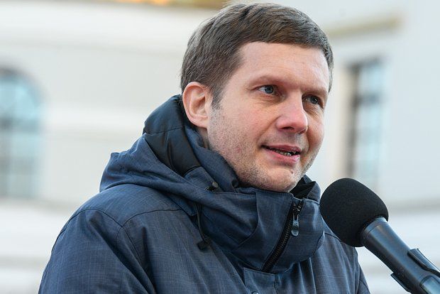 ��� �������� ������������ ������������ � ���������� �� ���� ��������� �������