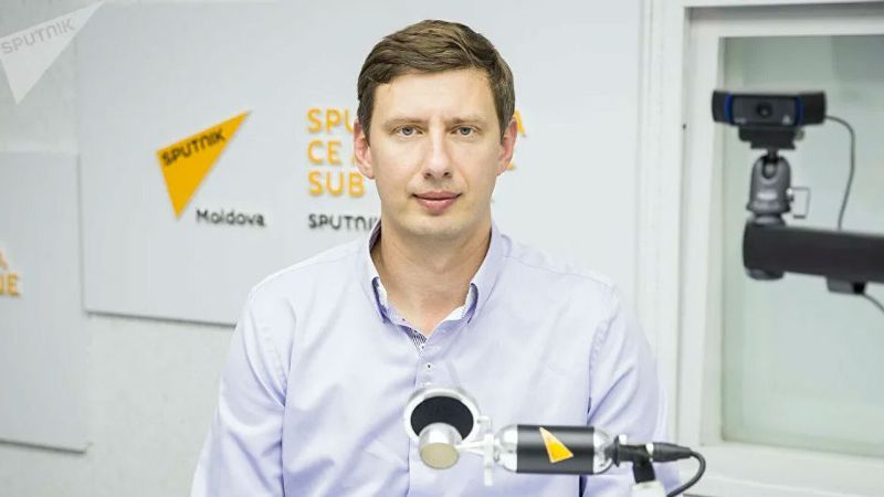 ������� ����: �� �������� ������ ��������� �� ����