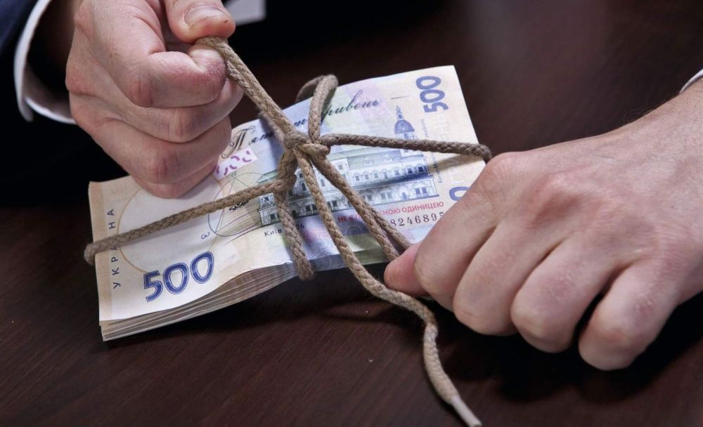 ��� ����� �� ������� ����������� � ���������