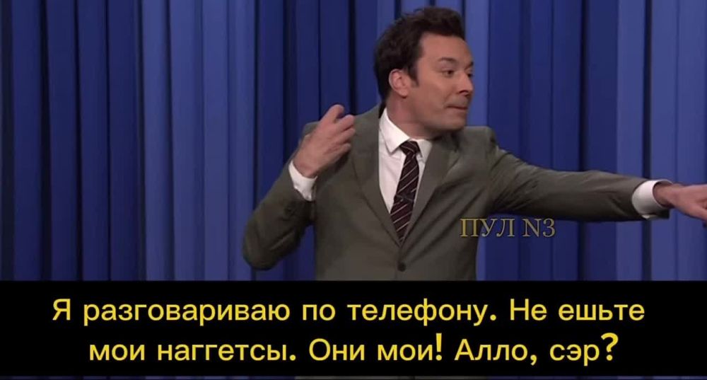 ������������ ��� � ������������� �� �������� ������ � ������: