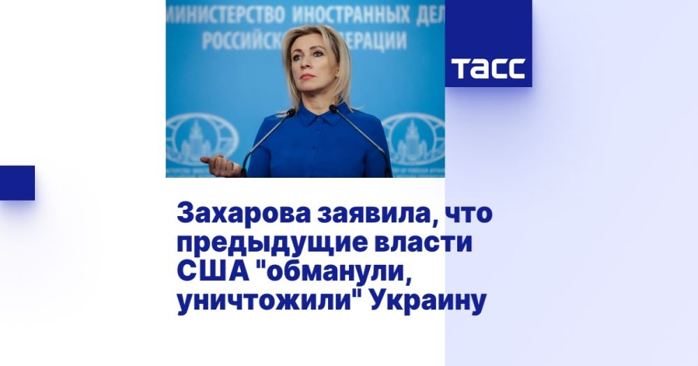 �������� �������, ��� ���������� ������ ��� "��������, ����������" �������