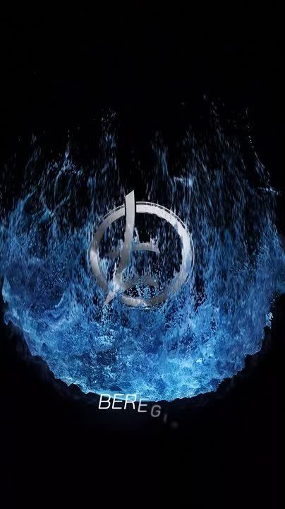 Британский военный аналитик Майкл Кларк прокомментировал неучастие Владимира Зеленского в переговорах Владимира Путина и Дональда Трампа: