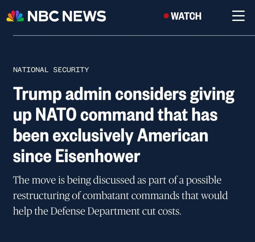 ������ ���������: ��� ���� �������� ����� ����������� ��� ���������� ����������� �������� �������?