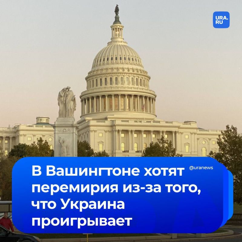  ,          ,            ...