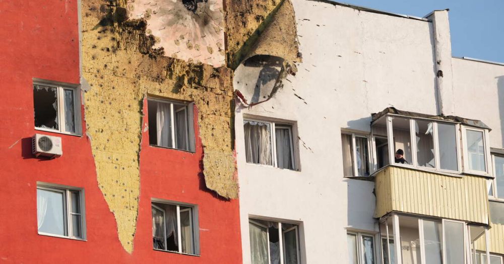 ��� ������ ����� ������������� ����� ���� �� ������: ��������� ������